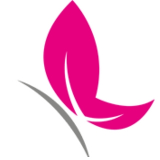 Selinsya logo