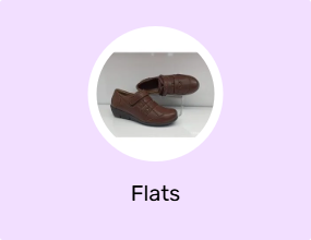 Flats