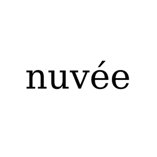 nuvee