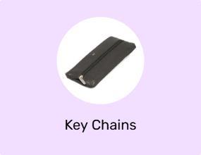 Key Chains
