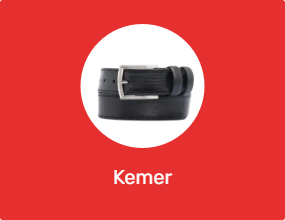 Kemer