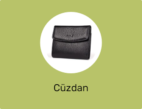 Cüzdan
