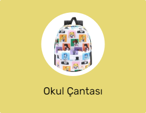 Okul Çantası