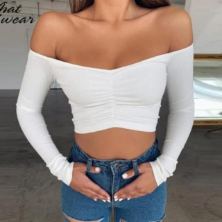 LidyaShop
