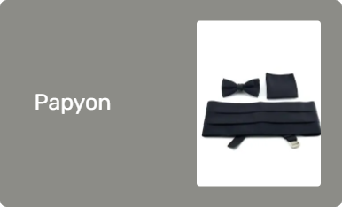 Papyon