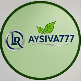 aysiva777