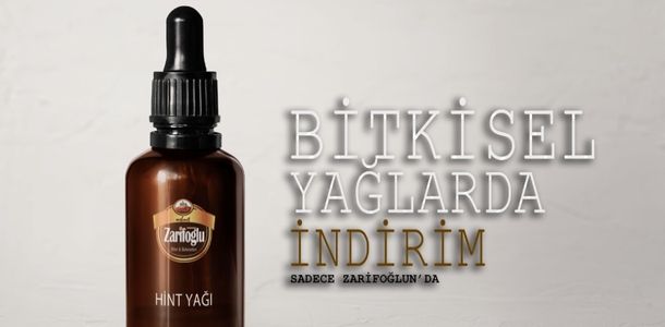 Banner Başlığı