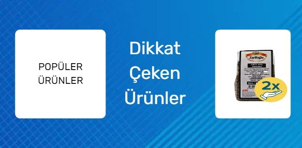 Banner Başlığı