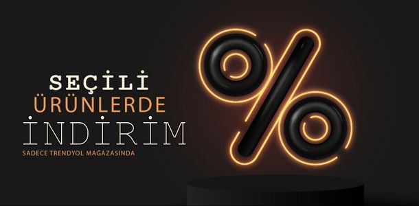 Banner Başlığı