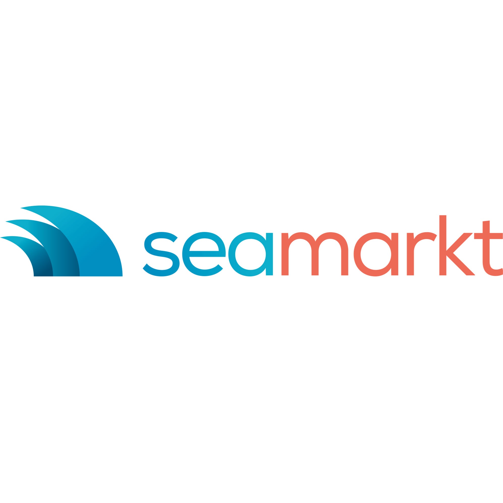 SeaMarkt