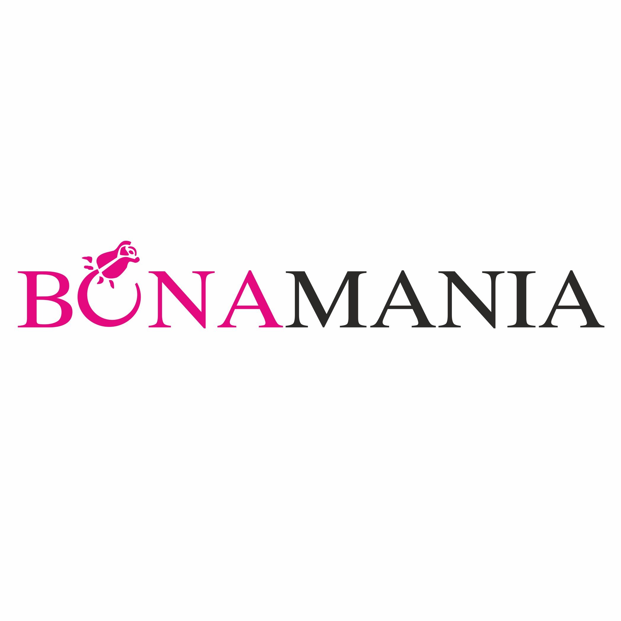BONEMANİA