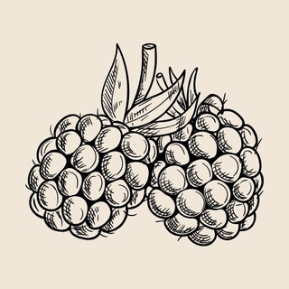 Bramble Life R