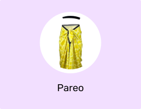 Pareo