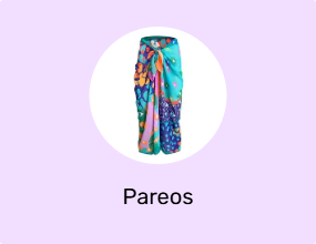 Pareos