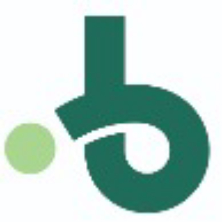 BOLDER logo