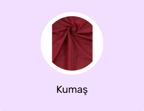Kumaş