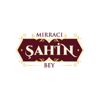 Mırracı Şahin Bey