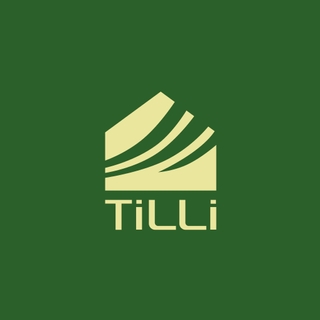 Manisa Tilli
