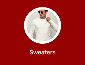 Sweaters