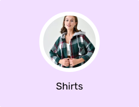 Shirts