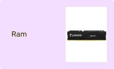 Ram