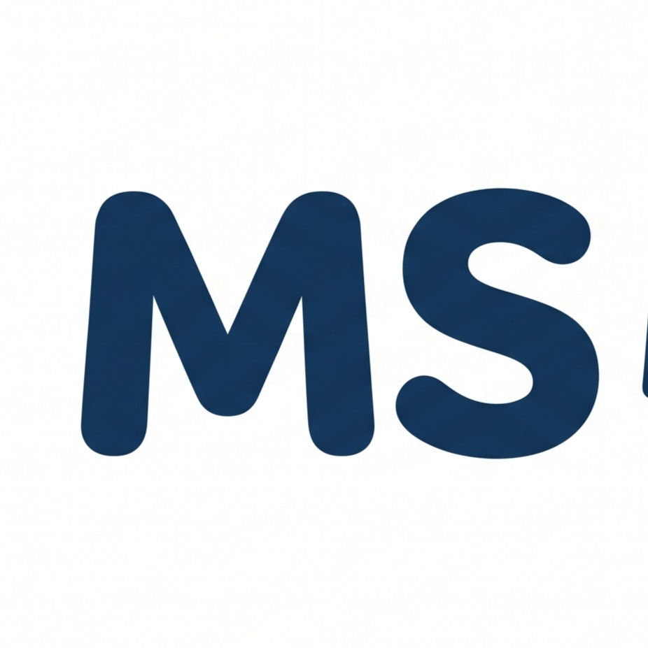 Mucize Sensin Ajandası