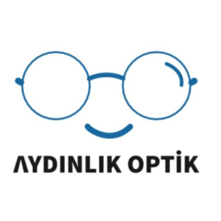 AYDINLIK OPTİK logo