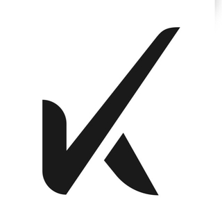 Vertex Oto Bakım Ürünleri