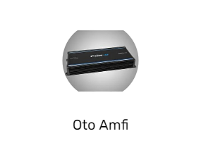 Oto Amfi