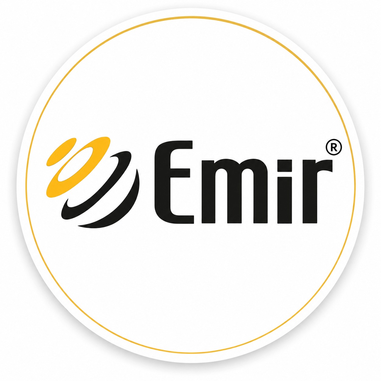Emir Mutfak