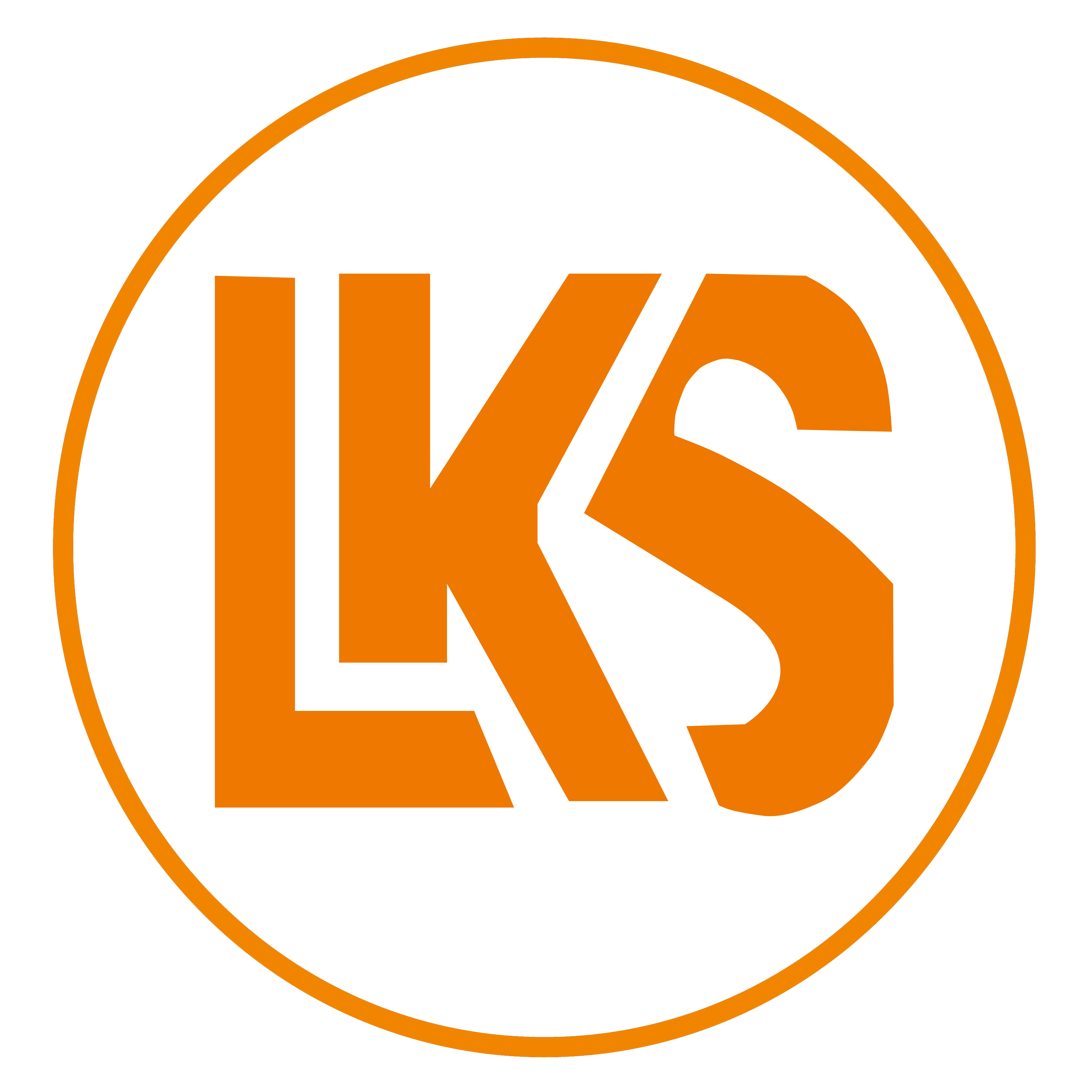 LOOKS KİDS