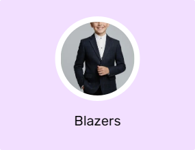 Blazers