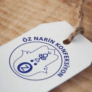 Öz Narin