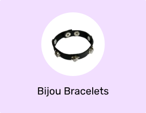 Bijou Bracelets