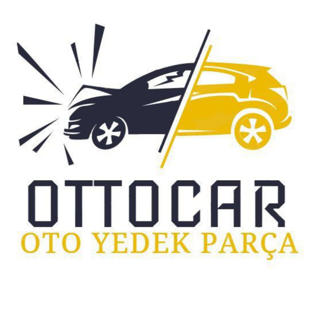 OTTOCAR OTO YEDEK PARÇA