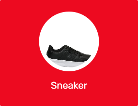 Sneaker