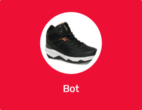 Bot