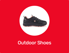 Outdoor Shoes