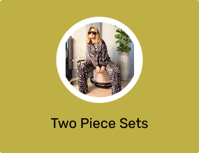 Two Piece Sets