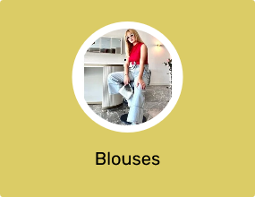 Blouses