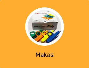 Makas