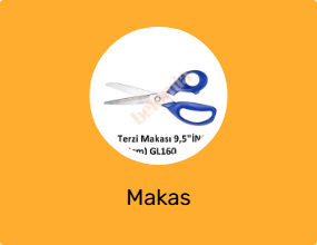 Makas