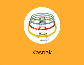 Kasnak