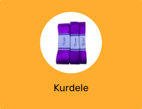 Kurdele