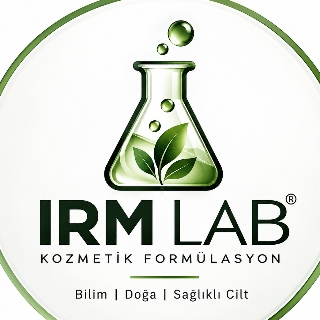 Lab Formulas