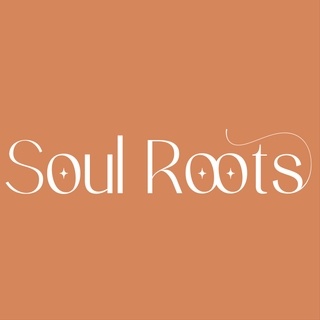 Soul Roots