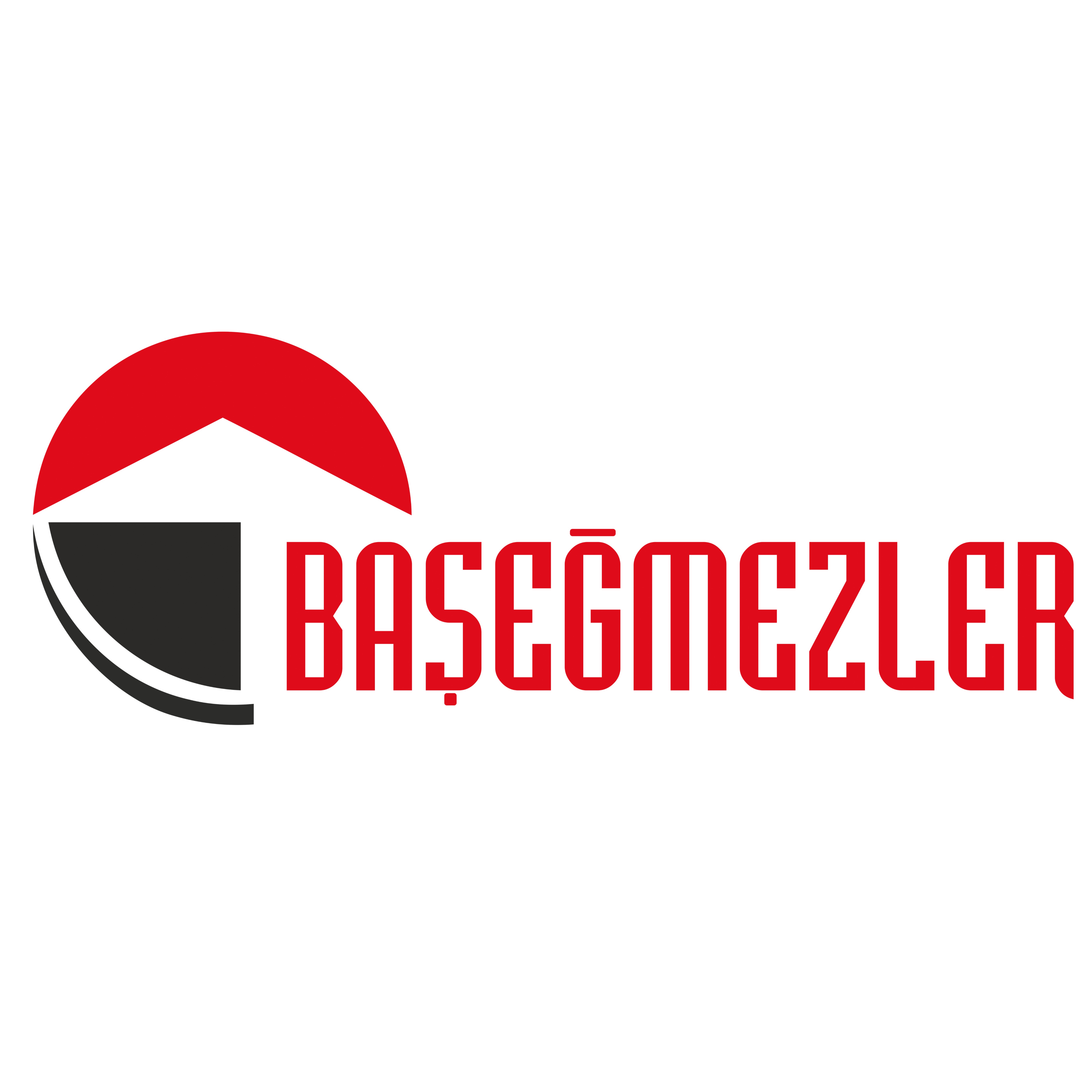 BAŞEĞMEZLER MOBİLYA AKSESUARLARI