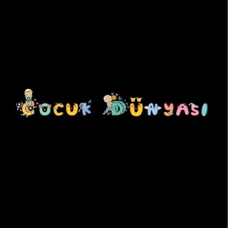 BEY ÇOCUK DÜNYASI
