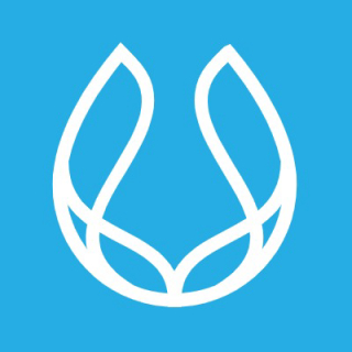 Evion Home Store logo