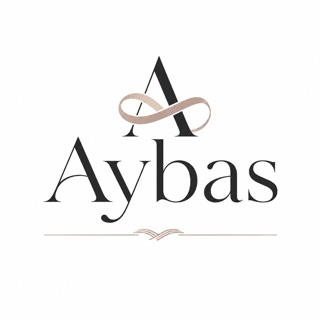 Aybas